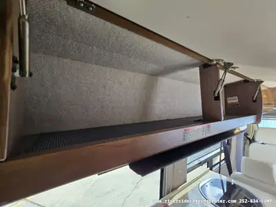 2015 Winnebago Era 70X photo 41
