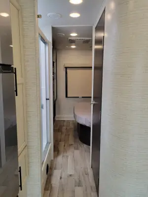 2024 Jayco Greyhawk 29MV photo 13