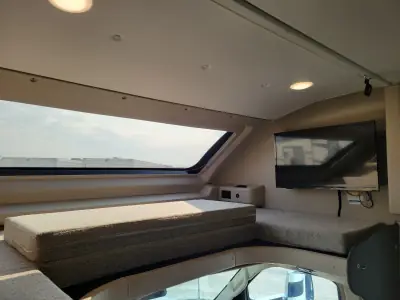 2024 Jayco Greyhawk 29MV photo 21