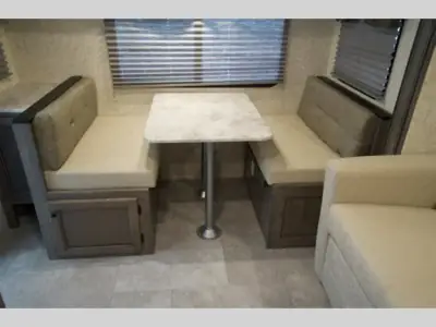 2020 Coachmen Apex 213RDS photo 19