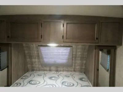 2020 Coachmen Apex 213RDS photo 18
