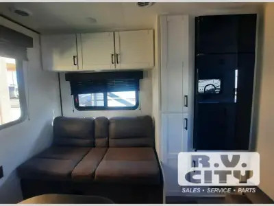 2026 Jayco Jay Flight SLX 210QBW photo 6