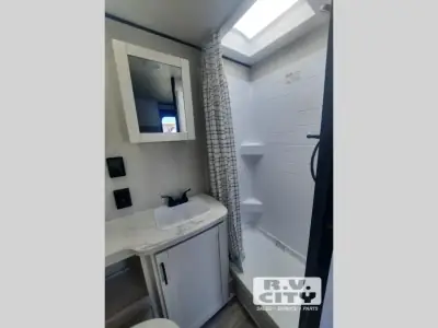 2026 Jayco Jay Flight SLX 210QBW photo 11