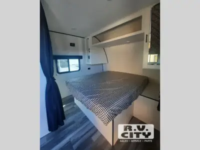 2026 Jayco Jay Flight SLX 210QBW photo 8
