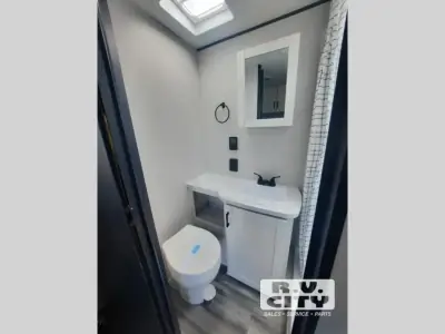 2026 Jayco Jay Flight SLX 210QBW photo 10