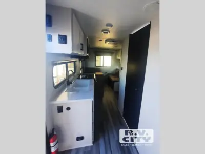 2026 Jayco Jay Flight SLX 210QBW photo 7
