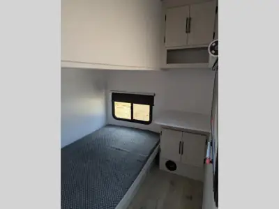 2027 Coachmen American Spirit 3070BH photo 20