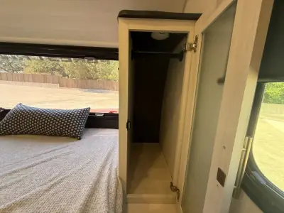 2027 Forest River R Pod RP-198 photo 42