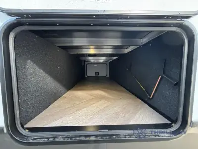 2026 Keystone Sprinter 3800FLB photo 9