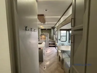 2026 Keystone Sprinter 3800FLB photo 68