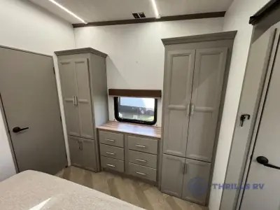 2026 Keystone Sprinter 3800FLB photo 57