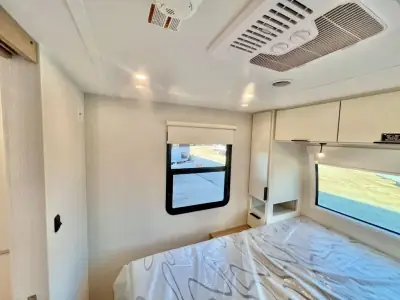 2026 Winnebago Thrive 25RLS photo 72