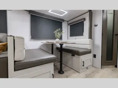 2027 Coachmen American Spirit 2963BH photo 3