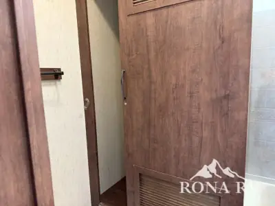2018 Forest River Sierra 379FLOK photo 15