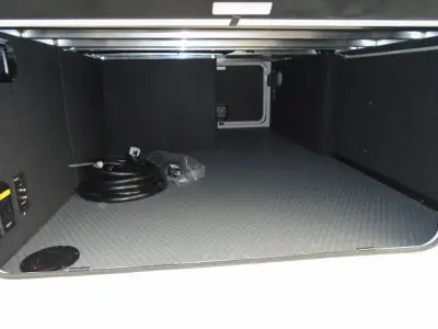 2027 Keystone Cougar Half-Ton 28RLI photo 2