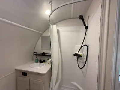 2027 Forest River R Pod RP-180 photo 14