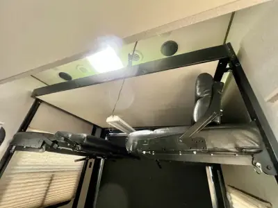 2018 Dutchmen Voltage 3605 photo 29