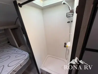 2023 Riverside Intrepid 171RDi photo 7