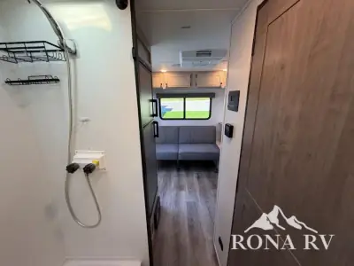 2023 Riverside Intrepid 171RDi photo 11