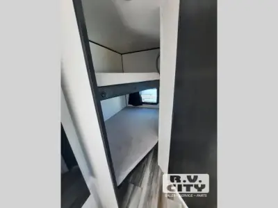2026 Jayco Jay Flight SLX 197MBW photo 8