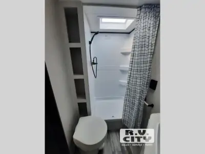2026 Jayco Jay Flight SLX 197MBW photo 9