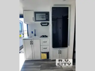 2026 Jayco Jay Flight SLX 197MBW photo 7