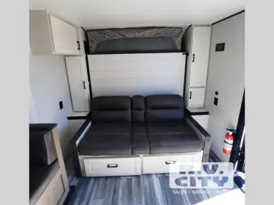 2026 Jayco Jay Flight SLX 197MBW photo 4