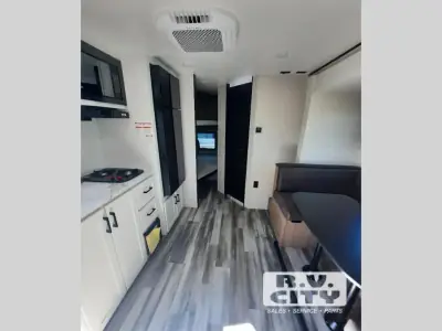 2026 Jayco Jay Flight SLX 197MBW photo 12