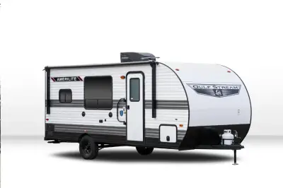 2026 Gulf Stream Ameri-Lite Super Lite 199RK photo 5