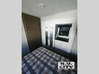 2026 Jayco Eagle SLE 28RKS photo 10