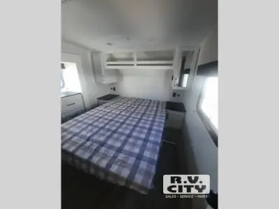 2026 Jayco Eagle SLE 28RKS photo 9