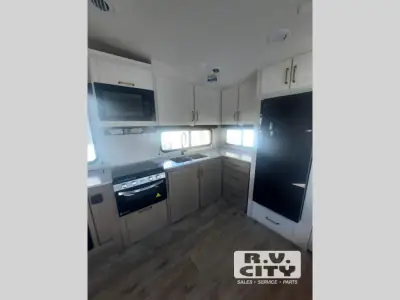 2026 Jayco Eagle SLE 28RKS photo 5