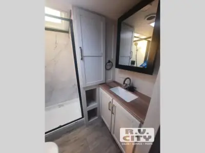 2026 Jayco Eagle SLE 28RKS photo 11