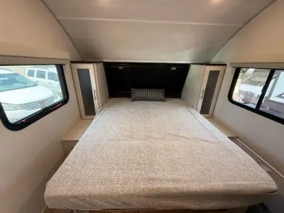 2027 Forest River R Pod RP-198 photo 35