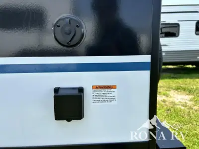 2025 Heartland Prowler 3009RL photo 34