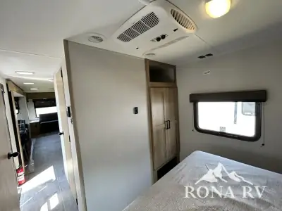 2025 Heartland Prowler 3009RL photo 21
