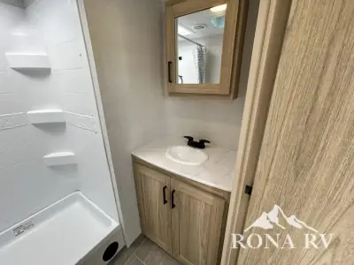 2025 Heartland Prowler 3009RL photo 18