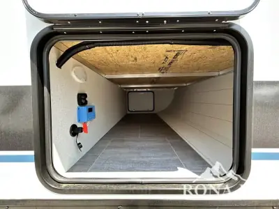 2025 Heartland Prowler 3009RL photo 29