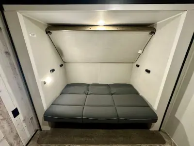 2023 Palomino Puma 32RBFQ photo 30