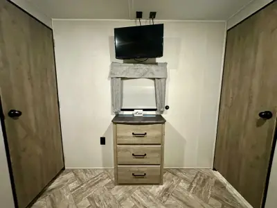 2023 Palomino Puma 32RBFQ photo 21