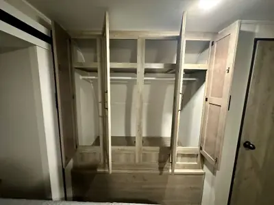 2023 Palomino Puma 32RBFQ photo 19