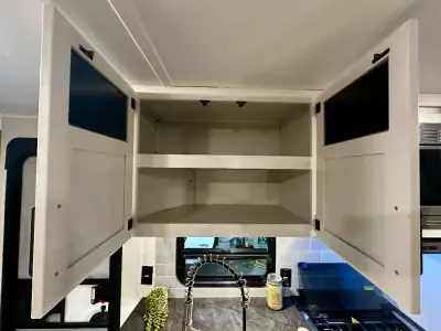 2023 Palomino Puma 32RBFQ photo 11