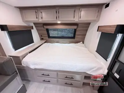 2026 K-Z Connect Mini CM191BHK photo 14