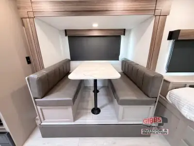2026 K-Z Connect Mini CM191BHK photo 15