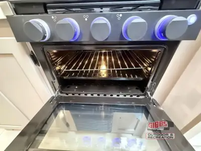 2026 K-Z Connect Mini CM191BHK photo 19