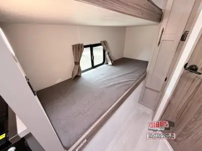 2026 K-Z Connect Mini CM191BHK photo 12