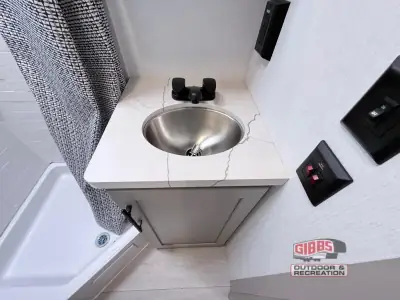 2026 K-Z Connect Mini CM191BHK photo 23