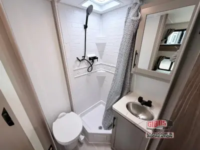 2026 K-Z Connect Mini CM191BHK photo 22