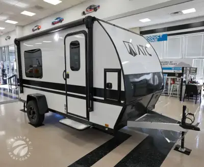 2026 Atc PL 350 1412