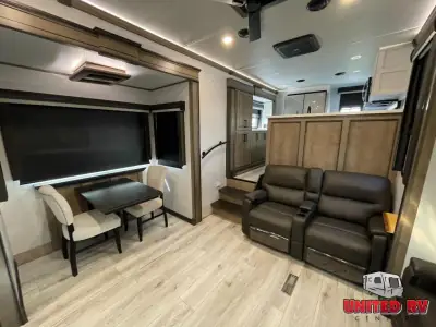2025 Keystone Montana 3901RK photo 7